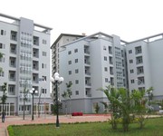 6 Cho thuê gấp các căn hộ tại khu đô thị Việt Hưng, giá từ 3,8 triệu- 6 triệu