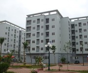 5 Cho thuê gấp các căn hộ tại khu đô thị Việt Hưng, giá từ 3,8 triệu- 6 triệu