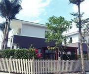 15 Nhà Phố 3PN thiết kế theo kiểu Tây Âu Giáp Nguyễn Văn Linh Quận 7.