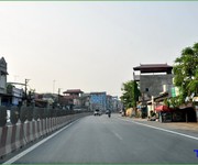 1 Bán đất mặt đường quốc lộ 1A cũ, Thanh Liêm, Hà Nam