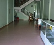 Bán nhà mặt tiền đường Đinh Tiên Hoàng, phường Nghĩa Chánh, Quàng Ngãi Bán nhà mặt tiền đường Đinh Tiên Hoàng, phường Nghĩa Chánh, Quàng Ngãi