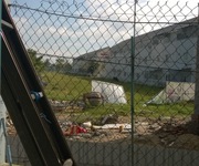 1 Bán nhà mặt tiền đường Đinh Tiên Hoàng, phường Nghĩa Chánh, Quàng Ngãi 1 Bán nhà mặt tiền đường Đinh Tiên Hoàng, phường Nghĩa Chánh, Quàng Ngãi