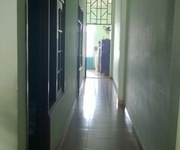 2 Bán nhà mặt tiền đường Đinh Tiên Hoàng, phường Nghĩa Chánh, Quàng Ngãi 2 Bán nhà mặt tiền đường Đinh Tiên Hoàng, phường Nghĩa Chánh, Quàng Ngãi