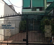 3 Bán nhà mặt tiền đường Đinh Tiên Hoàng, phường Nghĩa Chánh, Quàng Ngãi 3 Bán nhà mặt tiền đường Đinh Tiên Hoàng, phường Nghĩa Chánh, Quàng Ngãi