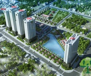 FLC Garden City Đại Mỗ, thiết kế chưa từng có tại Hà Nội