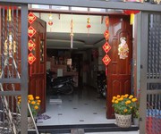 Quận 3, cho nữ thuê Phòng trọ dài hạn