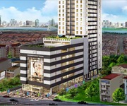 1 Em cần bán lại SaiGon Plaza Tower, 2PN ,chênh lệch thấp