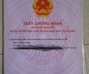 6 Đất Nông Nghiệp,Lương Bình,Bến Lức,Long An