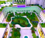 3 Khu căn hộ cao cấp phức hợp centa park chính thức mở bán vơi nhiều ưu đãi