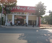Cho thuê nhà tại đường Lê Hồng Phong, P.Phú Hoà, TP.Thủ Dầu Một, Bình Dương