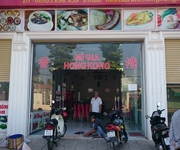 9 Cho thuê nhà tại đường Lê Hồng Phong, P.Phú Hoà, TP.Thủ Dầu Một, Bình Dương