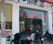 10 Cho thuê nhà tại đường Lê Hồng Phong, P.Phú Hoà, TP.Thủ Dầu Một, Bình Dương