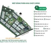 Mở bán đất nền bật nhất tại khu đô thị bật nhất tại thành phố Bến Tre.