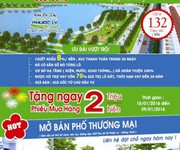 14 Mở bán KĐT Yên Thế, Bắc Sơn liền kề trục cầu vượt ngã ba Huế, giá gốc trực tiếp chủ đầu tư