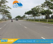 Bán lô đất bàu mạc 5 giá tốt 4250