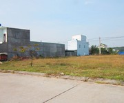 Bán đất Mỹ Phước 3 lô H16 vị trí đẹp, đã có dân cư. Giá 245 triệu/ 150m2