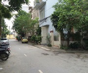2 Bán Nhà 5 tầng mặt đường, khu đô thị Sài Đồng