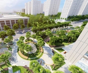 5 Chính thức mở bán park 10 - Tòa đẹp nhất TIMES CITY