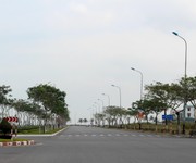 3 Bán đất nền ven biển Đà Nẵng, nằm trên trục đường 60m Nguyễn Sinh Sắc