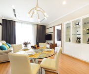 2 Season Avenue căn hộ Singapore đẹp lung linh tại Hà Đông - Giá từ 26tr/m2