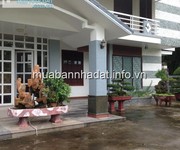 Bán biệt thự sân vườn thành phố Quảng Ngãi , tỉnh Quảng Ngãi