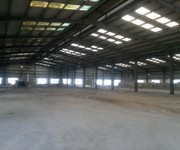 2 Cho thuê kho xưởng tiêu chuẩn DT 4000 m2 tại Hải Phòng, giá cả cạnh tranh