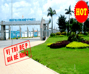 Bán đất Mỹ Phước 3 lô L44 đường DL12 thông dài. Bán nhanh, rất thiện trí