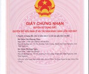 Bán nhà 48/56 Phố Vũ Xuân Thiều, Phường Sài Đồng, Long Biên, Hà Nội