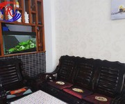 4 .Cho thuê nhà 4 tầng đường Trần Thanh Mại đẹp giá 800