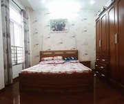 5 .Cho thuê nhà 4 tầng đường Trần Thanh Mại đẹp giá 800