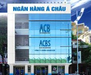 Ngân Hàng Cần Thuê Nhiều Nhà Ở Tp.HCM