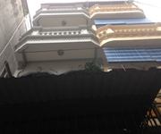 1 Chính chủ bán nhà 3,5 tầng tại số 265 mặt ngõ Thịnh Quang, Đống Đa, Hà Nội