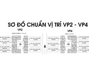 1 Chính chủ bán căn 1508 VP2 Linh Đàm, gói thô, giá rẻ. Lh: 0985.914.686