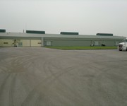 Cần cho thuê gấp 12.000 m2 xưởng đẹp giá rẻ tại Vĩnh Bảo, Hải Phòng Cần cho thuê gấp 12.000 m2 xưởng đẹp giá rẻ tại Vĩnh Bảo, Hải Phòng