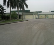 1 Cần cho thuê gấp 12.000 m2 xưởng đẹp giá rẻ tại Vĩnh Bảo, Hải Phòng 1 Cần cho thuê gấp 12.000 m2 xưởng đẹp giá rẻ tại Vĩnh Bảo, Hải Phòng