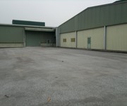 2 Cần cho thuê gấp 12.000 m2 xưởng đẹp giá rẻ tại Vĩnh Bảo, Hải Phòng 2 Cần cho thuê gấp 12.000 m2 xưởng đẹp giá rẻ tại Vĩnh Bảo, Hải Phòng