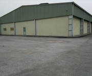 3 Cần cho thuê gấp 12.000 m2 xưởng đẹp giá rẻ tại Vĩnh Bảo, Hải Phòng 3 Cần cho thuê gấp 12.000 m2 xưởng đẹp giá rẻ tại Vĩnh Bảo, Hải Phòng