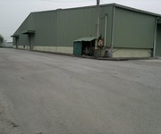 4 Cần cho thuê gấp 12.000 m2 xưởng đẹp giá rẻ tại Vĩnh Bảo, Hải Phòng 4 Cần cho thuê gấp 12.000 m2 xưởng đẹp giá rẻ tại Vĩnh Bảo, Hải Phòng