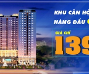 7 Căn hộ 5  giá 868 triệu