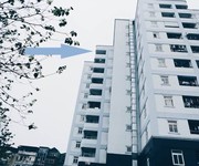 Chung cư nhà C, ngõ 120 Hoàng Quốc Việt