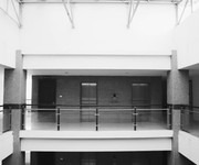 1 Chung cư nhà C, ngõ 120 Hoàng Quốc Việt