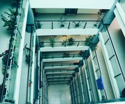 2 Chung cư nhà C, ngõ 120 Hoàng Quốc Việt