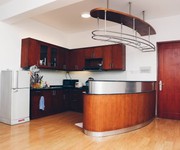 4 Chung cư nhà C, ngõ 120 Hoàng Quốc Việt