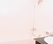 5 Chung cư nhà C, ngõ 120 Hoàng Quốc Việt