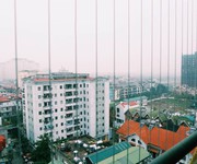 3 Chung cư nhà C, ngõ 120 Hoàng Quốc Việt