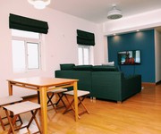 6 Chung cư nhà C, ngõ 120 Hoàng Quốc Việt