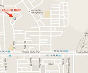 7 Chung cư nhà C, ngõ 120 Hoàng Quốc Việt