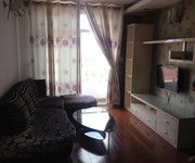 Cần cho thuê căn hộ Khang Phú Quận Tân Phú DT : 77 m2, 2PN, Giá 7 tr/th
