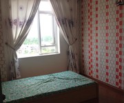 1 Cần cho thuê căn hộ Khang Phú Quận Tân Phú DT : 77 m2, 2PN, Giá 7 tr/th