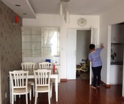 2 Cần cho thuê căn hộ Khang Phú Quận Tân Phú DT : 77 m2, 2PN, Giá 7 tr/th
